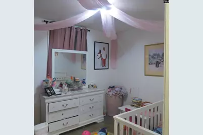 1010 Calvary Church Road, Norway, SC 29107 - Photo 17