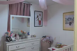 1010 Calvary Church Rd, Norway, SC 29107 - Photo 17