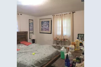 1010 Calvary Church Road, Norway, SC 29107 - Photo 15