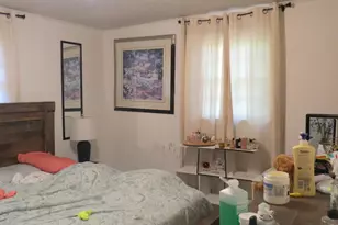 1010 Calvary Church Rd, Norway, SC 29107 - Photo 15