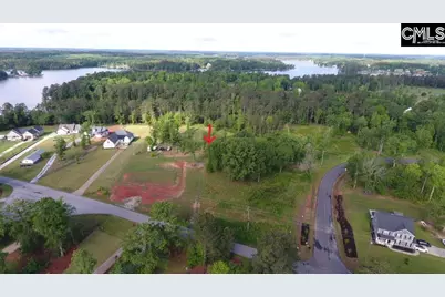 Osprey Pointe Lane #7, Prosperity, SC 29127 - Photo 5