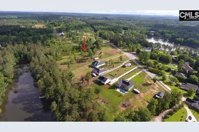 Osprey Pointe Lane #7, Prosperity, SC 29127 - Photo 1