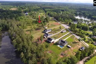 Osprey Pointe Ln, Prosperity, SC 29127 - Photo 1