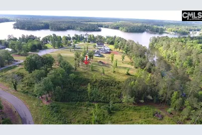 Osprey Pointe Lane #7, Prosperity, SC 29127 - Photo 3