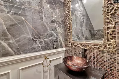 106 Ponte Vedra Drive, Columbia, SC 29206 - Photo 19