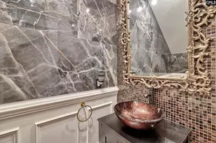 106 Ponte Vedra Dr, Columbia, SC 29206 - Photo 19