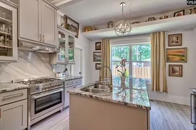 106 Ponte Vedra Drive, Columbia, SC 29206 - Photo 15