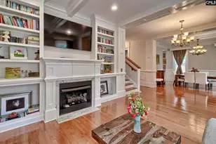 106 Ponte Vedra Dr, Columbia, SC 29206 - Photo 11