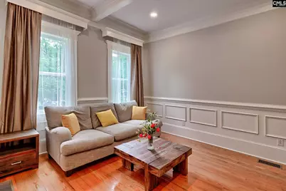 106 Ponte Vedra Drive, Columbia, SC 29206 - Photo 9