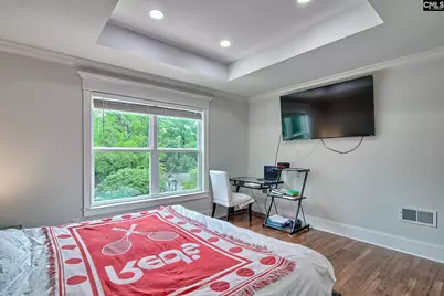 106 Ponte Vedra Drive, Columbia, SC 29206 - Photo 29