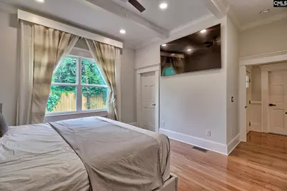 106 Ponte Vedra Drive, Columbia, SC 29206 - Photo 21