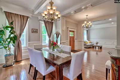 106 Ponte Vedra Drive, Columbia, SC 29206 - Photo 13