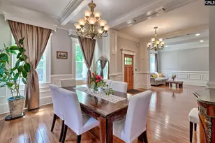 106 Ponte Vedra Dr, Columbia, SC 29206 - Photo 13