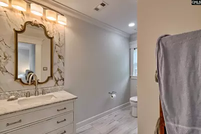 106 Ponte Vedra Drive, Columbia, SC 29206 - Photo 31