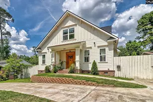 106 Ponte Vedra Dr, Columbia, SC 29206 - Photo 3