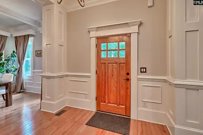 106 Ponte Vedra Drive, Columbia, SC 29206 - Photo 7