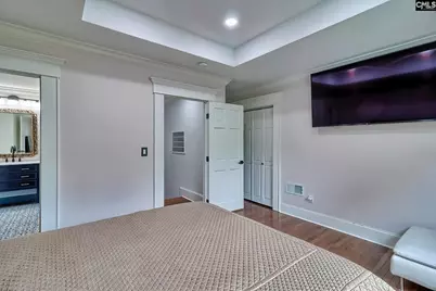 106 Ponte Vedra Drive, Columbia, SC 29206 - Photo 27