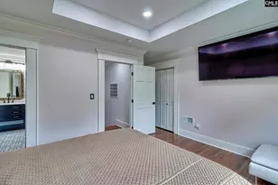 106 Ponte Vedra Dr, Columbia, SC 29206 - Photo 27