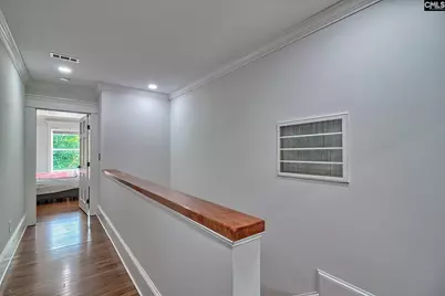 106 Ponte Vedra Drive, Columbia, SC 29206 - Photo 25