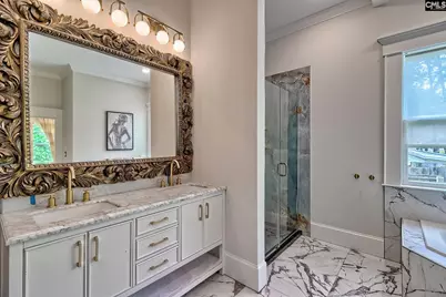 106 Ponte Vedra Drive, Columbia, SC 29206 - Photo 23