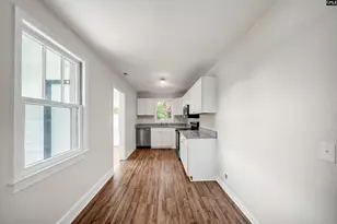 2312 Rainbow Dr, West Columbia, SC 29169 - Photo 15