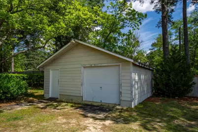 2312 Rainbow Drive, West Columbia, SC 29169 - Photo 5