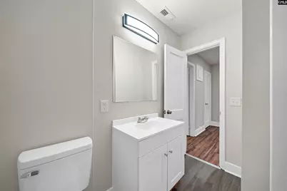 2312 Rainbow Drive, West Columbia, SC 29169 - Photo 27