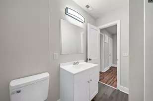 2312 Rainbow Dr, West Columbia, SC 29169 - Photo 27