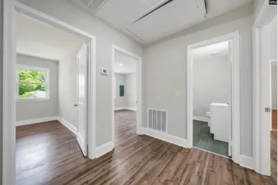 2312 Rainbow Drive, West Columbia, SC 29169 - Photo 25