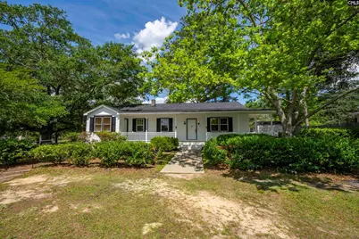 2312 Rainbow Drive, West Columbia, SC 29169 - Photo 7