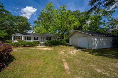 2312 Rainbow Drive, West Columbia, SC 29169 - Photo 3