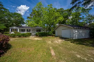 2312 Rainbow Dr, West Columbia, SC 29169 - Photo 3