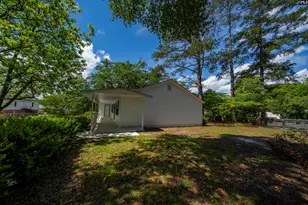 2312 Rainbow Dr, West Columbia, SC 29169 - Photo 37