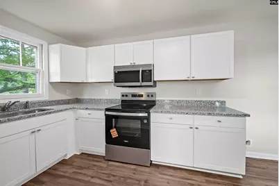 2312 Rainbow Drive, West Columbia, SC 29169 - Photo 19