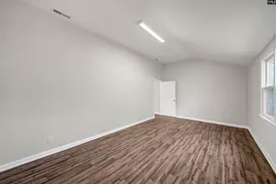 2312 Rainbow Dr, West Columbia, SC 29169 - Photo 23