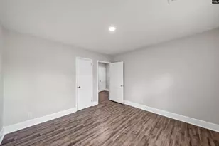 2312 Rainbow Dr, West Columbia, SC 29169 - Photo 29