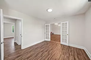 2312 Rainbow Dr, West Columbia, SC 29169 - Photo 13