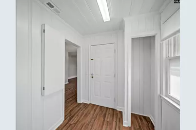 2312 Rainbow Drive, West Columbia, SC 29169 - Photo 21