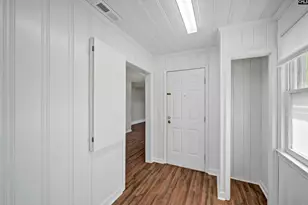 2312 Rainbow Dr, West Columbia, SC 29169 - Photo 21