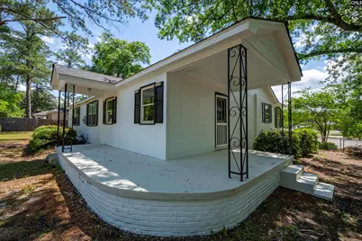 2312 Rainbow Drive, West Columbia, SC 29169 - Photo 41