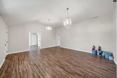 2312 Rainbow Drive, West Columbia, SC 29169 - Photo 9