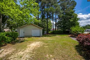 2312 Rainbow Dr, West Columbia, SC 29169 - Photo 43