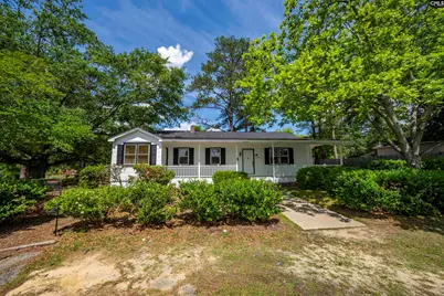 2312 Rainbow Drive, West Columbia, SC 29169 - Photo 35