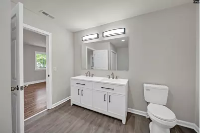 2312 Rainbow Drive, West Columbia, SC 29169 - Photo 31