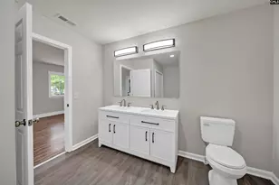2312 Rainbow Dr, West Columbia, SC 29169 - Photo 31