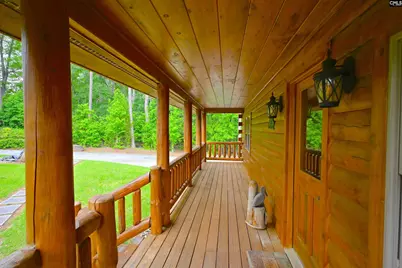 100 Rocky Cove Road, Lexington, SC 29072 - Photo 11