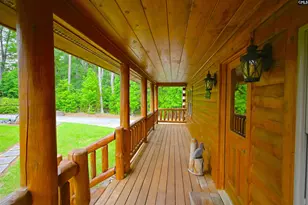 100 Rocky Cove Rd, Lexington, SC 29072 - Photo 11