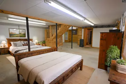 100 Rocky Cove Road, Lexington, SC 29072 - Photo 31