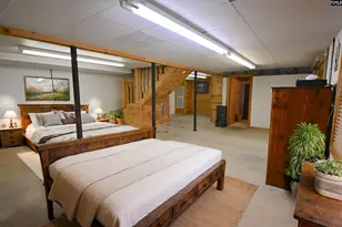 100 Rocky Cove Rd, Lexington, SC 29072 - Photo 31