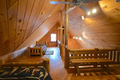 100 Rocky Cove Road, Lexington, SC 29072 - Photo 25